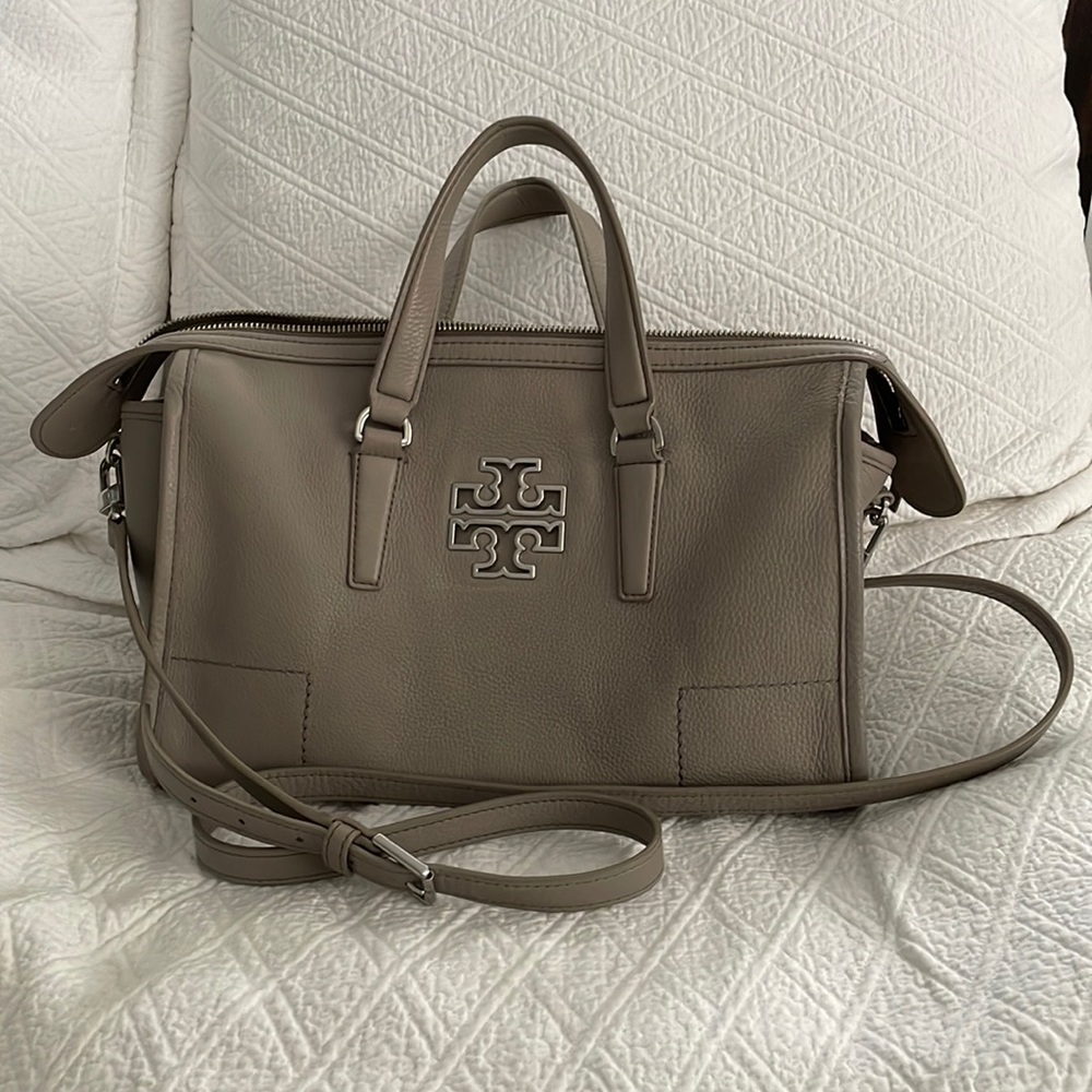 Tory Burch purse